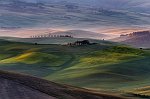 Boddi Simone-val_d_orcia